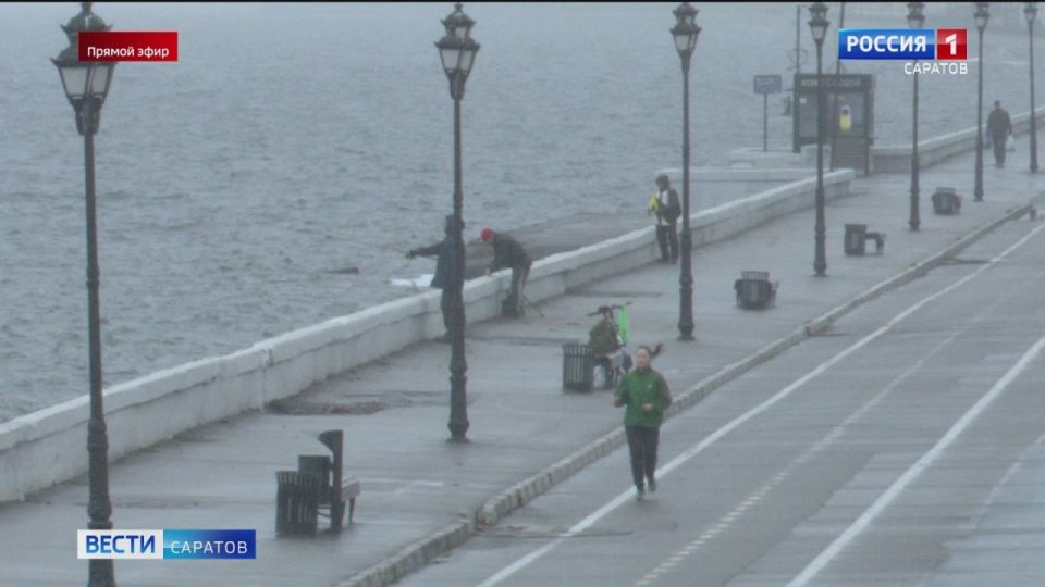 ����������� ������� ����� ��� �������� �������