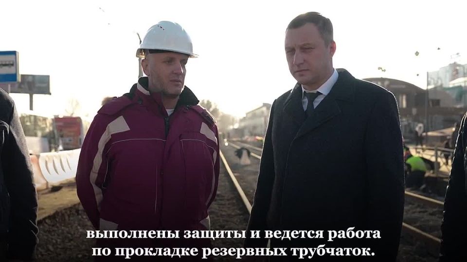 ��������� ������� ������� �������� �� ����������� �� "�������" � ����� ����� ����