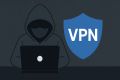   :   VPN   