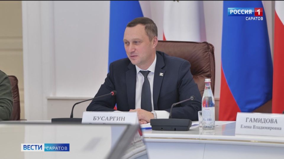 �������� ������ ����������� ��� ��������� ���������� ����� �������� 8 ��������� ����������� �������