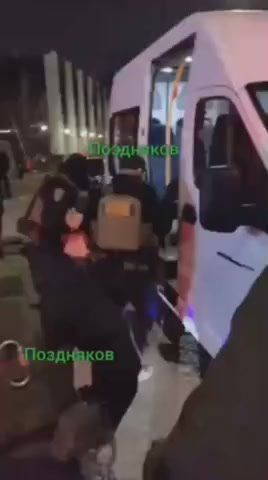 �������, ������� ������ ��������� ���������� ���, ���������