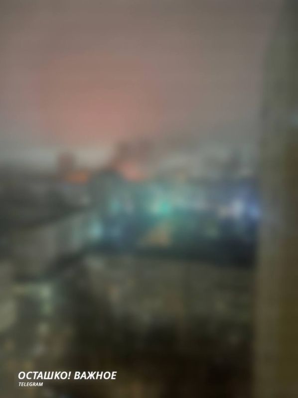 ���������� ���� ���������� ��������� �������