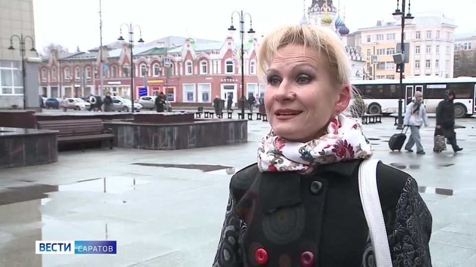 � ������� ������� ������� ��������� ���� � ������� ������ ��������