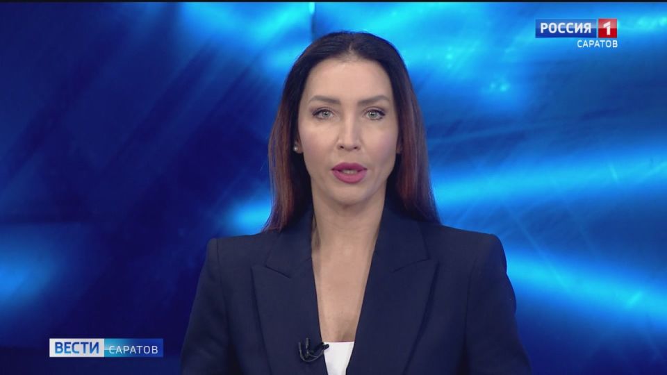 ���������� ��������� ����������������� ����� ����� �������