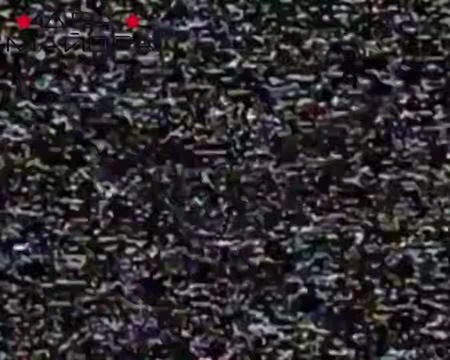 ��� ������: #������ �� ���� 28 ������ 2025 ����