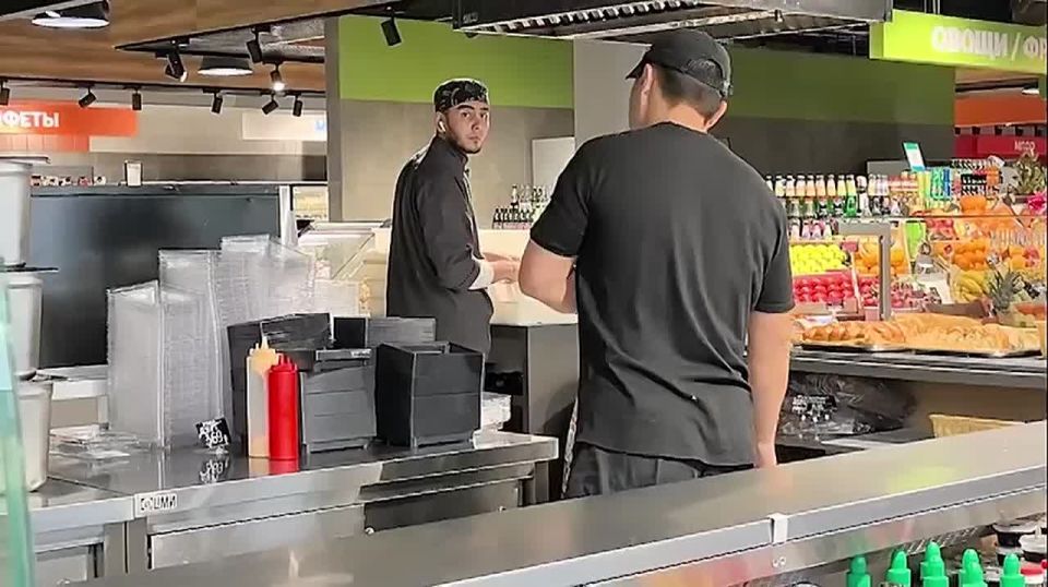 79 ��������� ��������� �� �� ����� ���������� ����������� ������