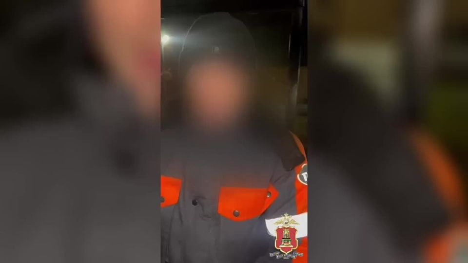 � �������� ������� ��������!