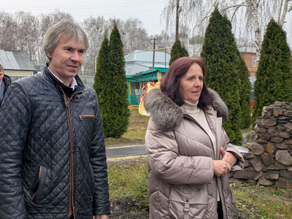 ���������� ������ ����������