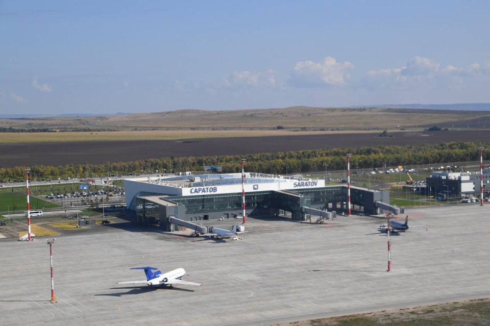 В САРАТОВ!. Посчитал правильным поделиться с вами темой, после того, как получил несколько обращений от подписчиков, которые переехали из Саратова в Москву