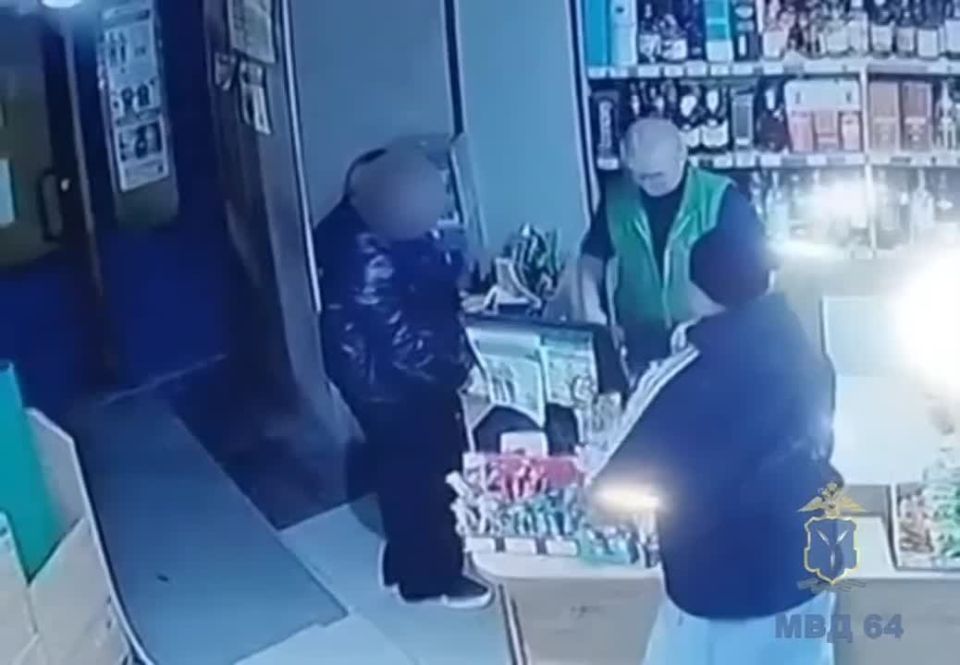 � ��� � ������� ��� ��������� �������: ��������� ����� ������ ������ � �������� ��� �������� �����