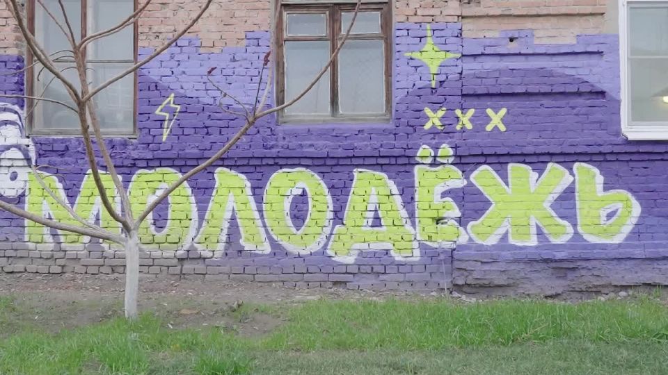 � �������� ��� �������� ������� ������ �� �������� ������������