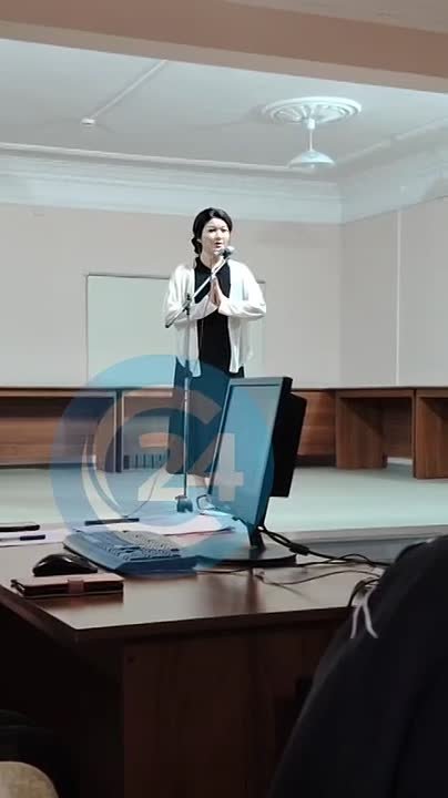 Жители Приволжского округа все чаще выбирают китайский для изучения