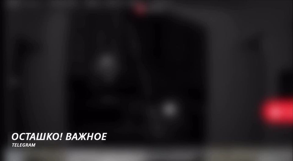 ������������� �����: ��� ���� �������������� �� ��������