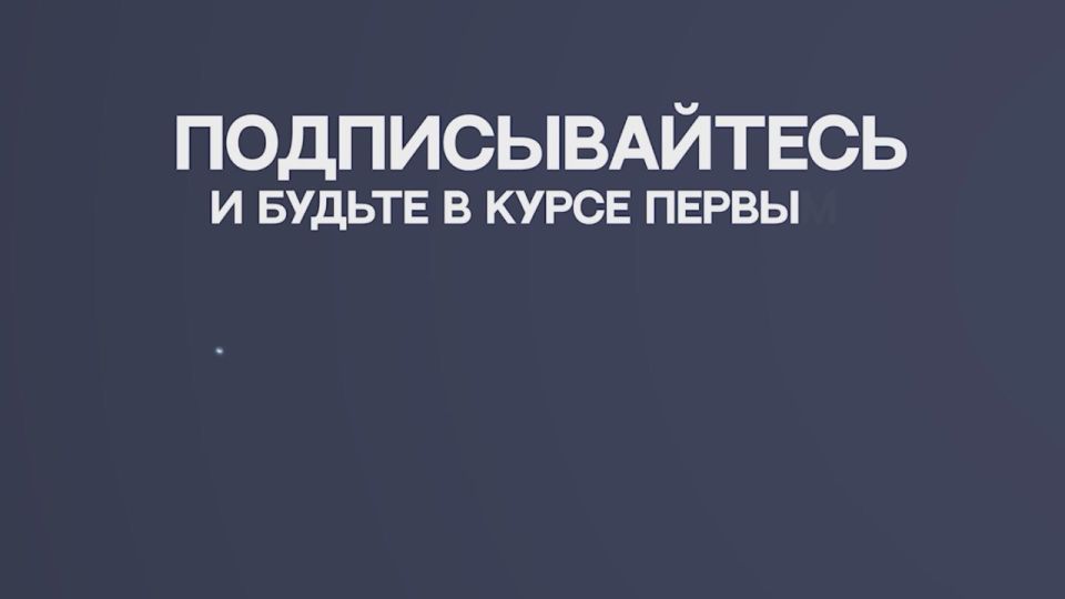 ��� ��������� ��������� ��������� ����� ������