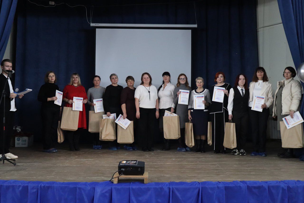 В Саратове прошел юбилейный форум приемных семей «Тепло родного дома» В Саратове прошел юбилейный форум приемных семей «Тепло родного дома»