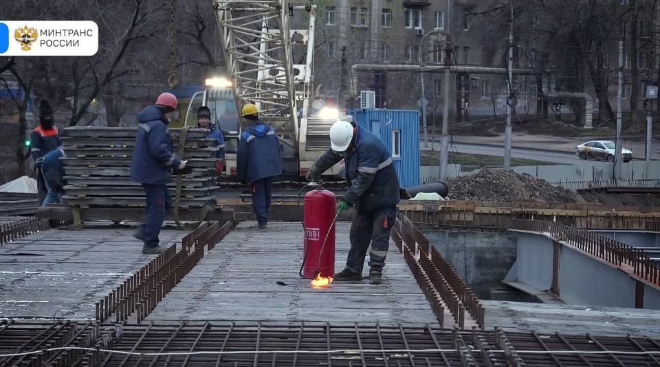 �������� ����� ������� ������� ����� ��������� ������ �������� � ����������� �������