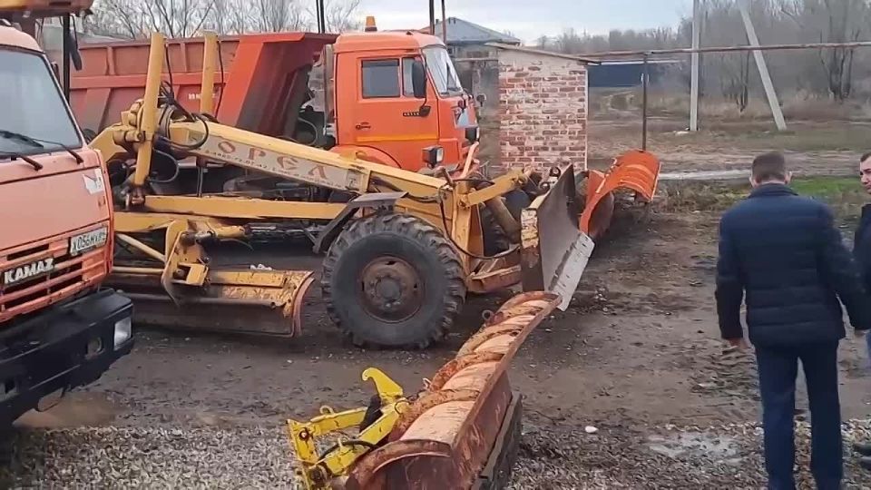 � ���������� ������� ������ ������� ������������� �����������, ���������� �� ���������� � ��������������� ����� ����������, � ��� ����� � �� ���������� ��������: ��� ���������� ��������� � �.�. ����������� � ���...