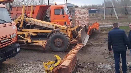       ,       ,       :     ..   ...