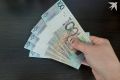 Белорусы начали получать накопительную пенсию с государственной поддержкой