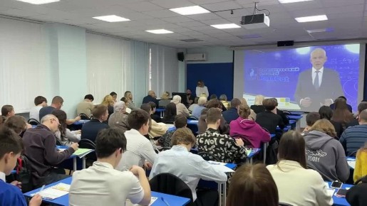  -    XII      MathCat 2025