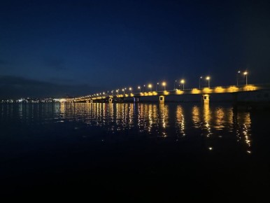 Главное в Саратовской области к этому часу: