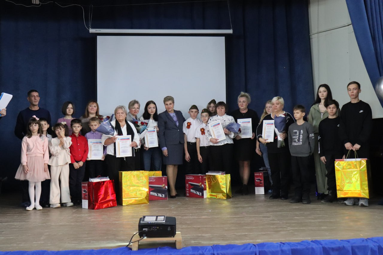 В Саратове прошел юбилейный форум приемных семей «Тепло родного дома» В Саратове прошел юбилейный форум приемных семей «Тепло родного дома»