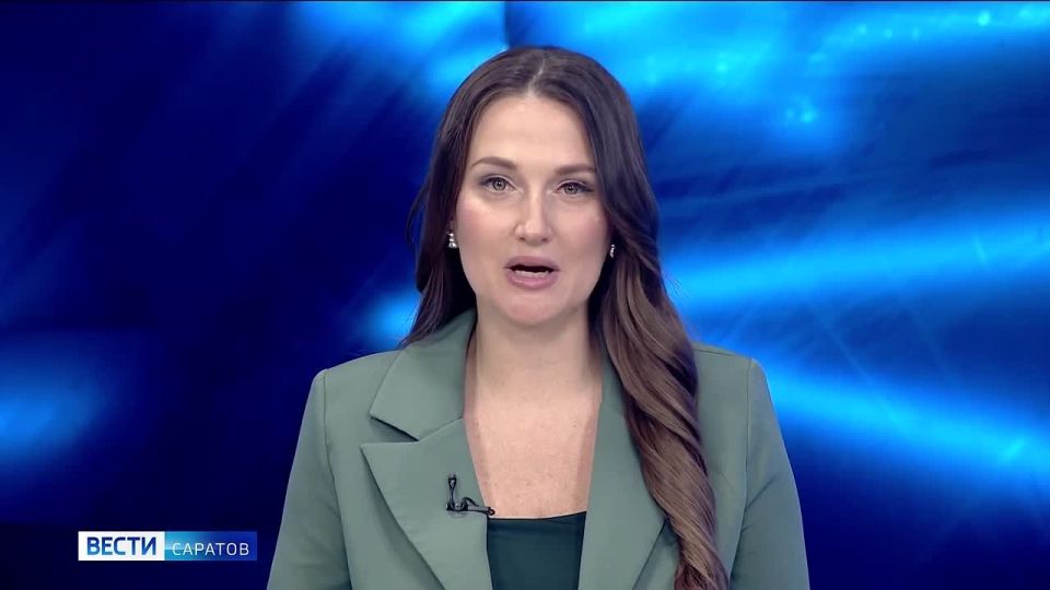 � ���������� ��� ������ � ����� ��� ������ �������� ������������� ��������� ����� ����� ��������� ���������