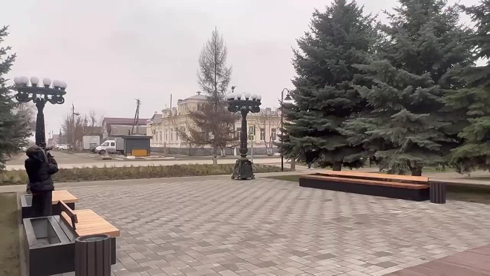 � �������� ��������� ��� ������ ��� ������� �������