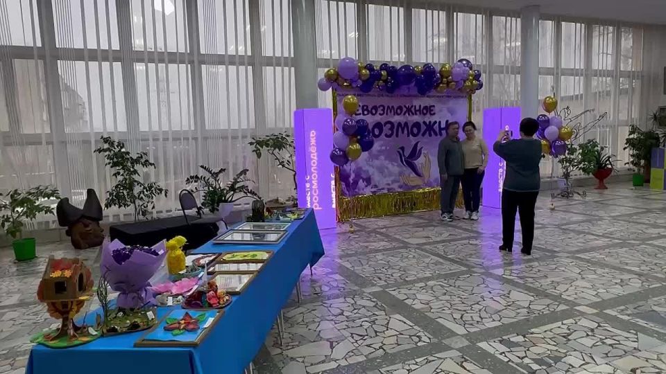 �������� ������ � ������������� �������� ��������� �������� ����������� ������� ��������� ���������� ����� ������� ��������� ��������� ��� ����� � ������������� ������������� �������� ������������ � ��������!�