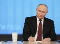 Путин утвердил новый порядок возмещения затрат для инвесторов в рамках СЗПК