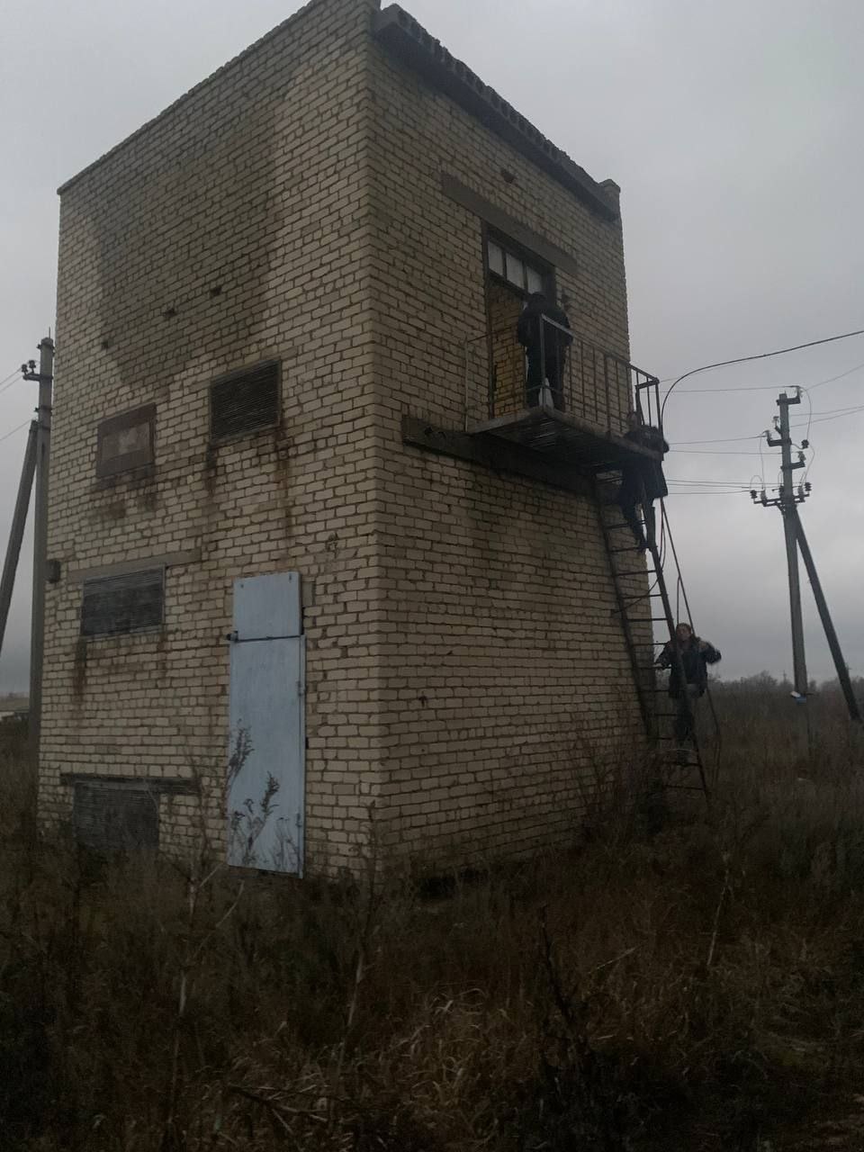 По поручению прокурора Саратовской области Сергея Филипенко прокуратура города Балаково взяла на контроль ход расследования уголовного дела по факту гибели несовершеннолетнего По поручению прокурора Саратовской области Сергея Филипенко прокуратура города Балаково взяла на контроль ход расследования уголовного дела по факту гибели несовершеннолетнего