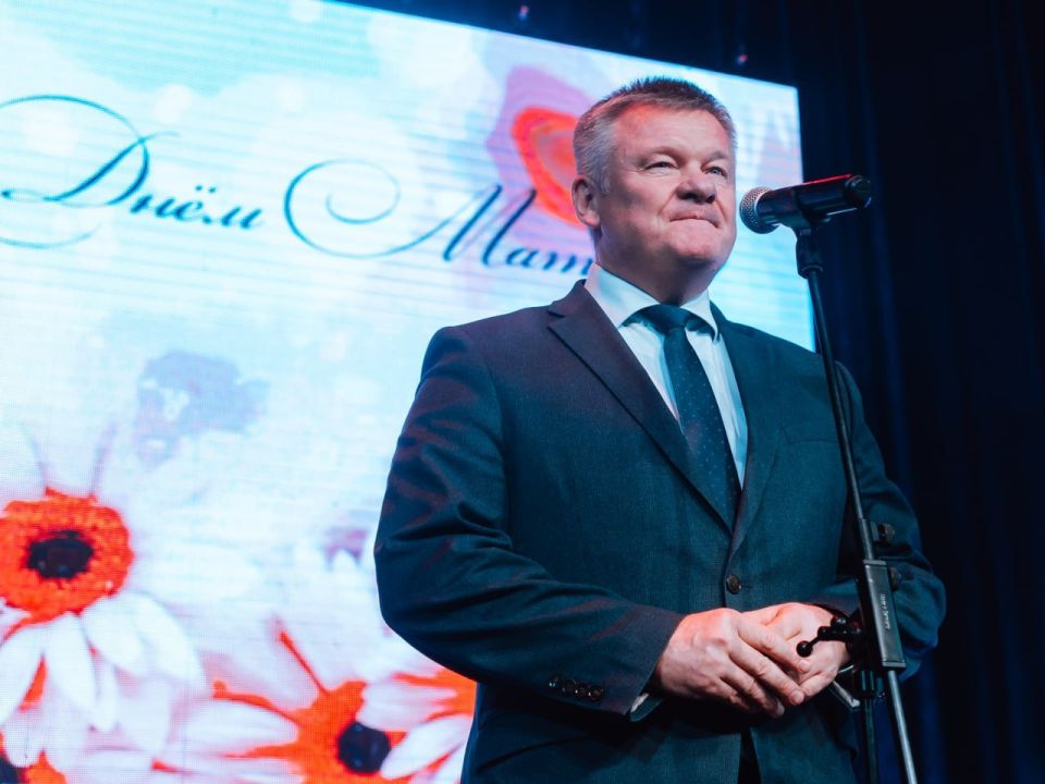 ������� �������, ���� ������� ����!