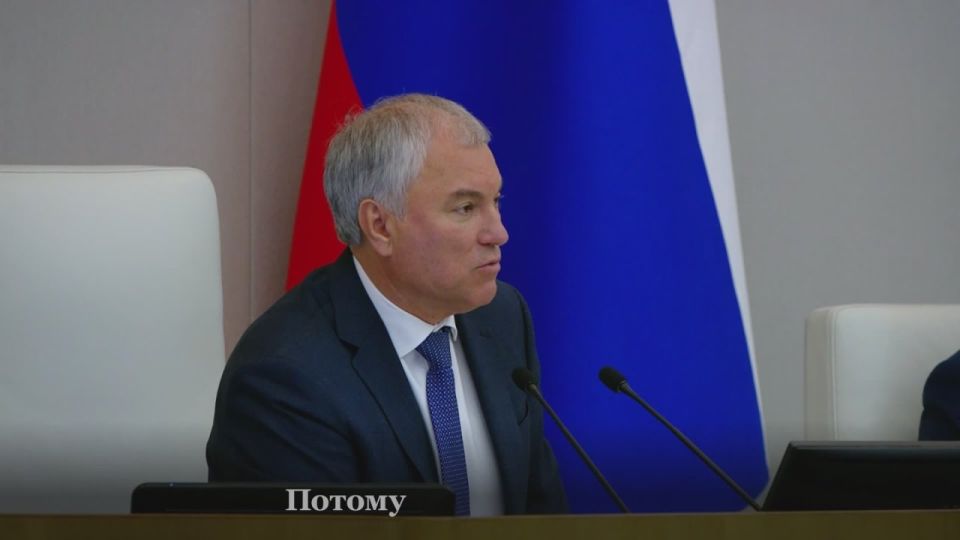 ��� ���� �� ���� ����� �� ����������