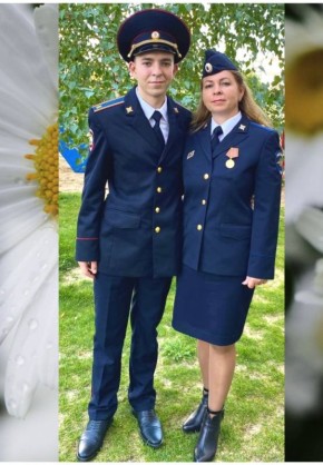          2             - , #,      ...