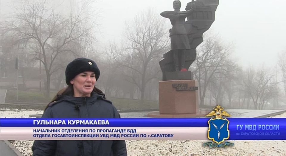 � ���������� ��� ������ ���������� ��������� � ��������� ���������������� ����������� ���������� ������ � ����������� ����������, ������� � ���� ���� ���������� 30 ������