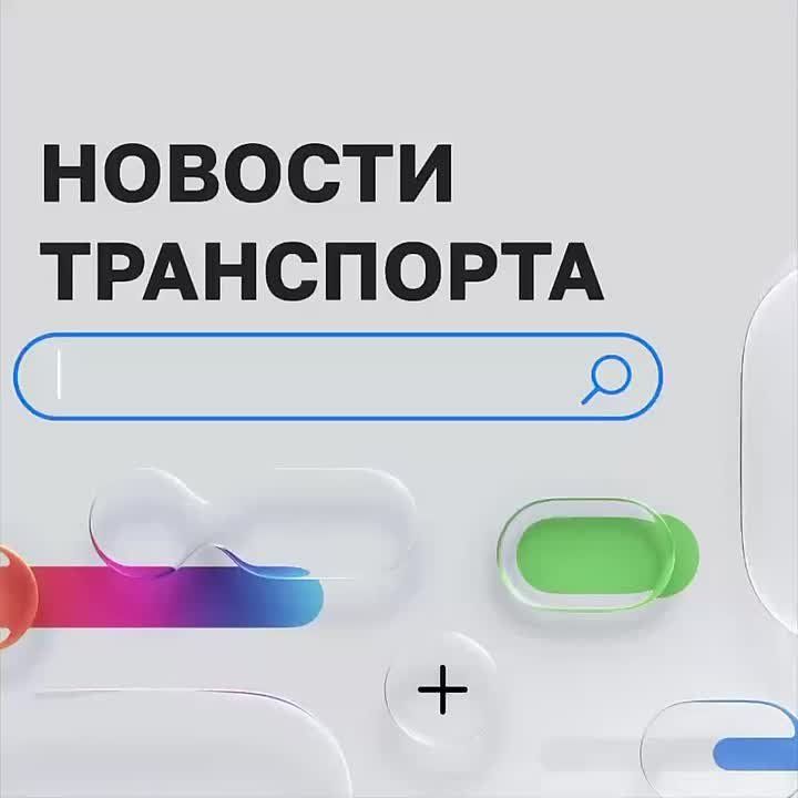 ������� ���������� ������ ������� ������ ������� � ������ ��������� ������ � ���������� ����������