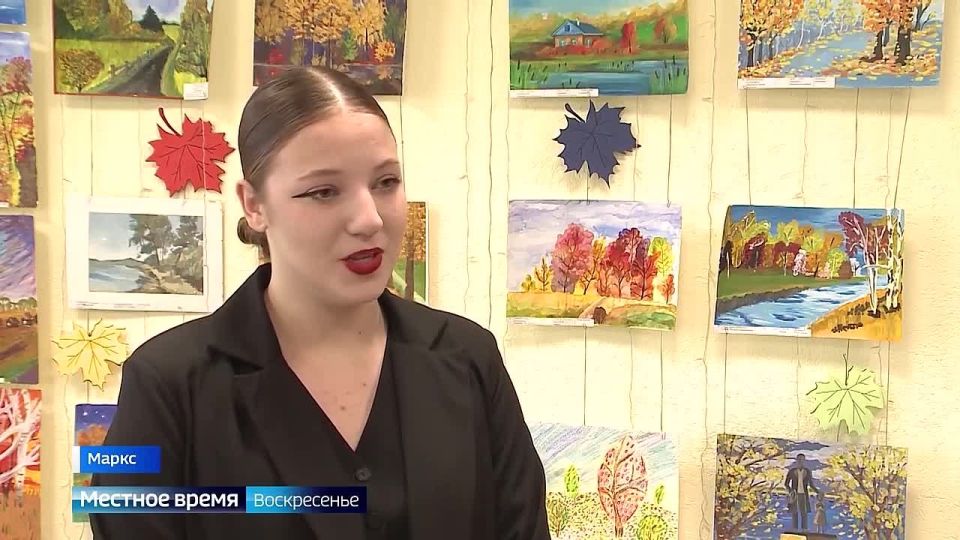 �������� �� �������������� �������