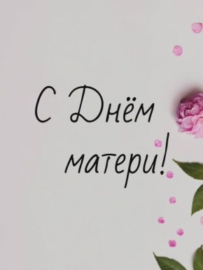 Сегодня они расследуют уголовные дела, а когда-то были вот такими малышами на руках у своих мам