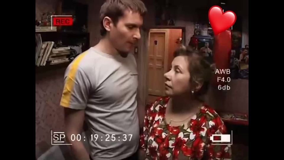 ���� ����� ���� ����� ����� �� ����