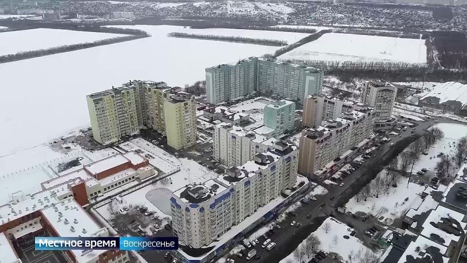 �� ���������� �����, � ������� � �������� �������