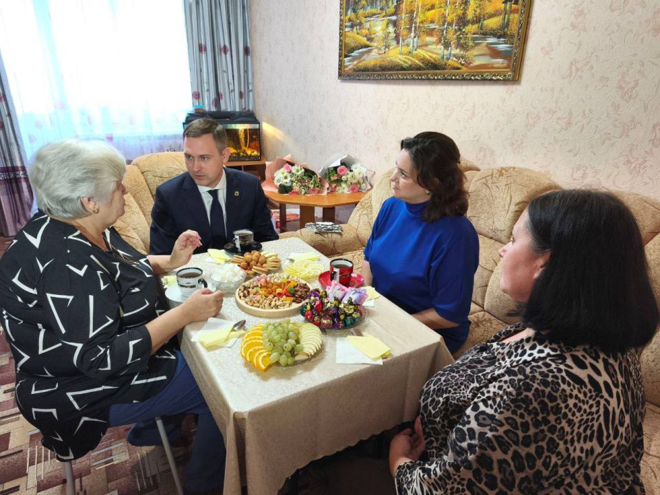 � ���������� ��� ������ ������� ����� ���������� ���