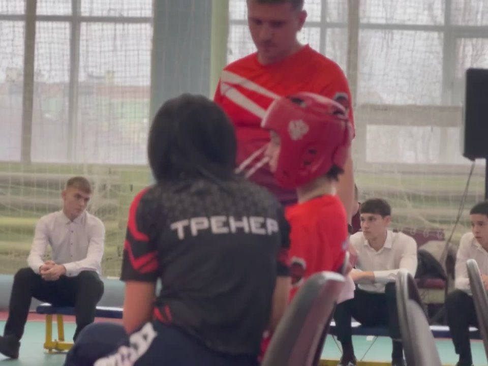 � ������������� ���� �����������!