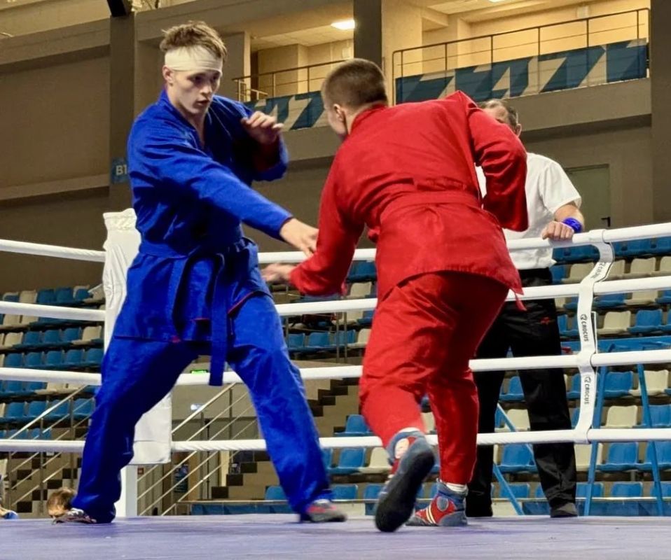 � �������� ����������� ��������� � ���������� ���� �� �������������� ���