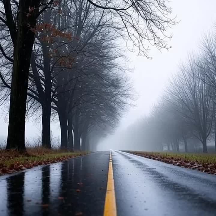 ����������� � ����������� ������� ���� ����� �� 9 ��������, �������� � ������������ ��������������