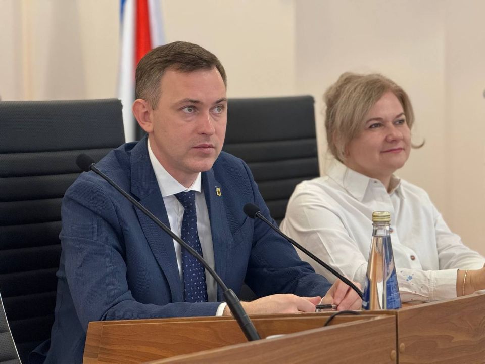 �� ���������� ���������� �������� ����� ������