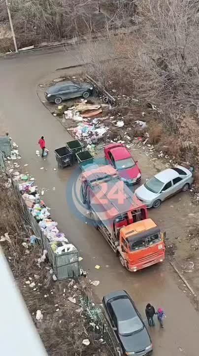 ��������� ��������� ������� ������ �� ����� �������