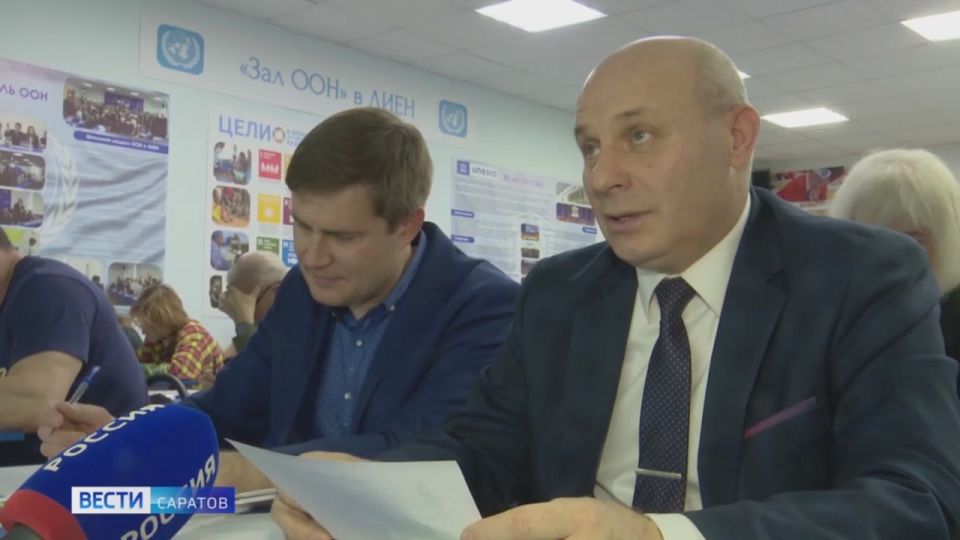 ����� ��������� ���� ������