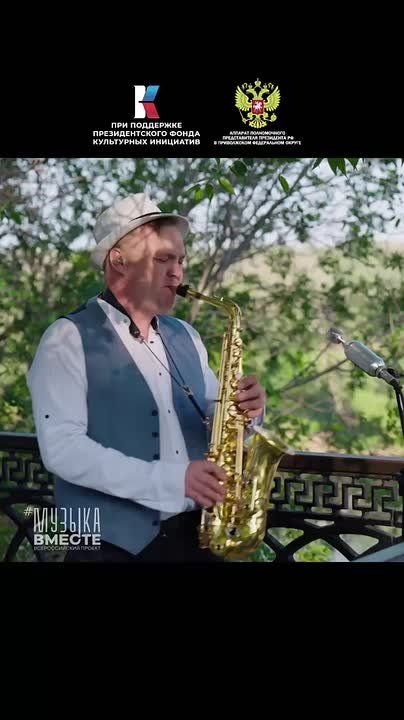 ����������� ��������� �������� ���������� ����� ���� �����