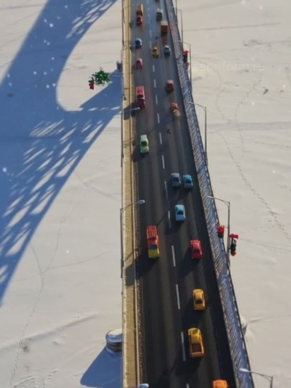 ���� ���������, ���� �����������