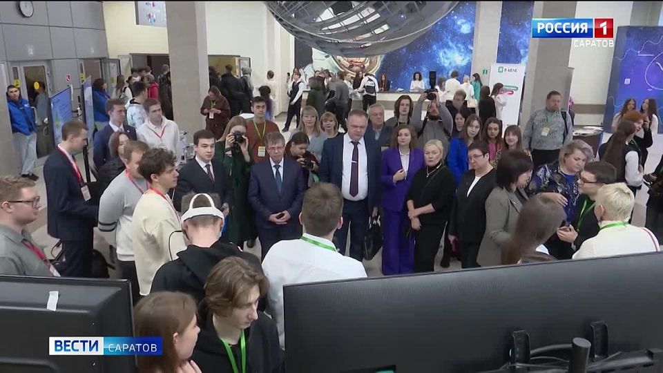 � ����������� ��������������� ������������ ��������� �������� ��������������� �������� � ������ ����������� ������������ �������� ����������� ������������������� � 2025�